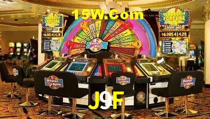 Sistemas de Segurança J9F