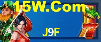 Tennis Betting J9F
