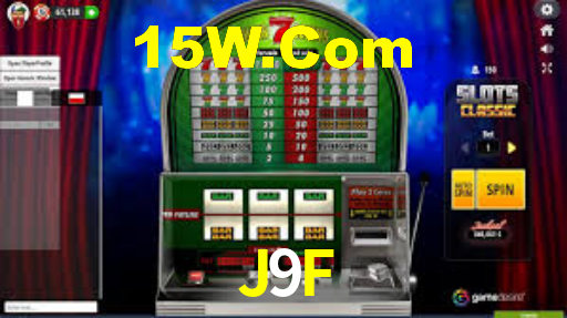 Experimente o Login Seguro Premium no J9F