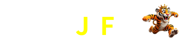 J9F